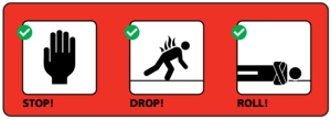 stop-drop-and-roll